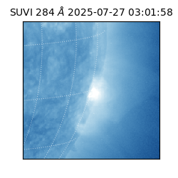 suvi - 2025-07-27T03:01:58.157000