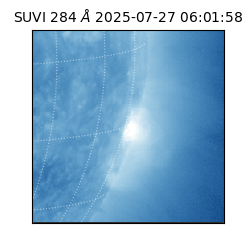 suvi - 2025-07-27T06:01:58.675000