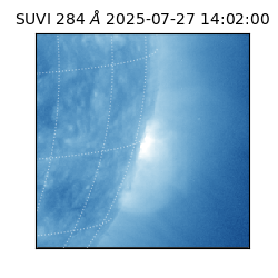 suvi - 2025-07-27T14:02:00.051000