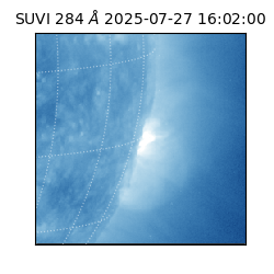 suvi - 2025-07-27T16:02:00.397000