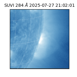 suvi - 2025-07-27T21:02:01.255000