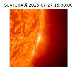 suvi - 2025-07-27T15:00:00.219000
