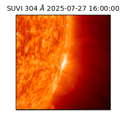 suvi - 2025-07-27T16:00:00.399000