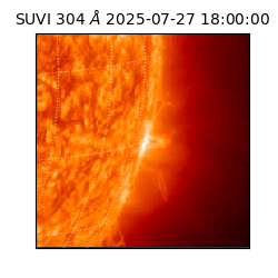 suvi - 2025-07-27T18:00:00.741000