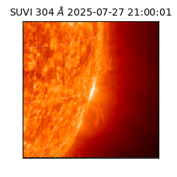 suvi - 2025-07-27T21:00:01.257000