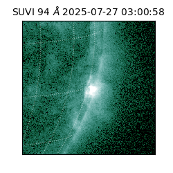 suvi - 2025-07-27T03:00:58.161000