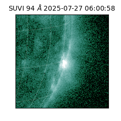 suvi - 2025-07-27T06:00:58.681000