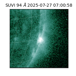 suvi - 2025-07-27T07:00:58.851000