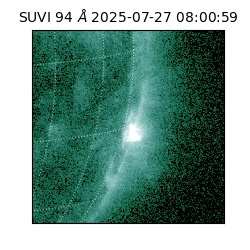 suvi - 2025-07-27T08:00:59.021000