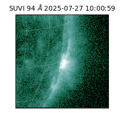 suvi - 2025-07-27T10:00:59.369000
