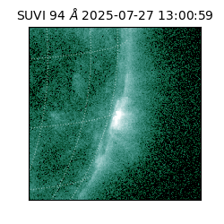 suvi - 2025-07-27T13:00:59.867000