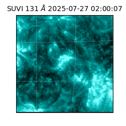 suvi - 2025-07-27T02:00:07.980000