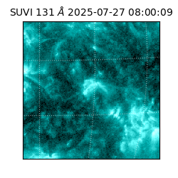 suvi - 2025-07-27T08:00:09.012000