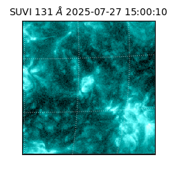 suvi - 2025-07-27T15:00:10.220000