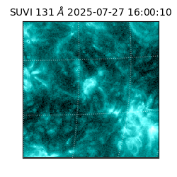 suvi - 2025-07-27T16:00:10.392000
