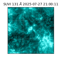 suvi - 2025-07-27T21:00:11.252000