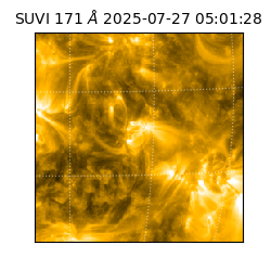 suvi - 2025-07-27T05:01:28.513000