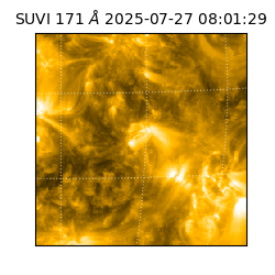 suvi - 2025-07-27T08:01:29.025000