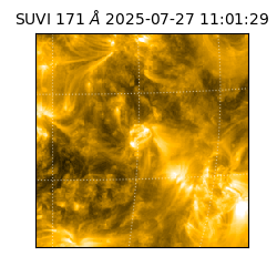 suvi - 2025-07-27T11:01:29.545000