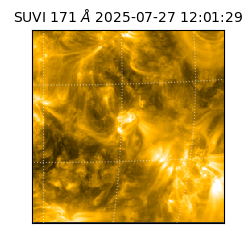 suvi - 2025-07-27T12:01:29.715000