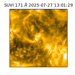 suvi - 2025-07-27T13:01:29.891000
