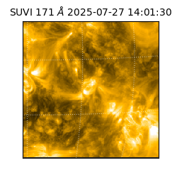 suvi - 2025-07-27T14:01:30.059000