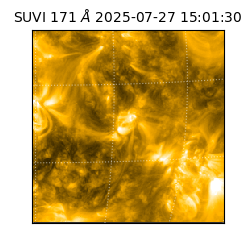 suvi - 2025-07-27T15:01:30.233000
