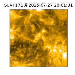 suvi - 2025-07-27T20:01:31.089000