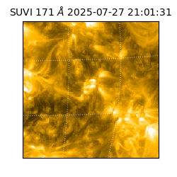 suvi - 2025-07-27T21:01:31.263000