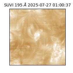 suvi - 2025-07-27T01:00:37.819000