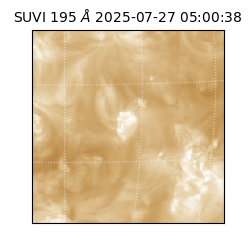 suvi - 2025-07-27T05:00:38.509000
