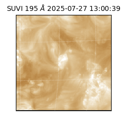 suvi - 2025-07-27T13:00:39.881000