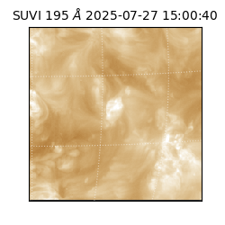 suvi - 2025-07-27T15:00:40.229000