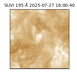 suvi - 2025-07-27T16:00:40.401000