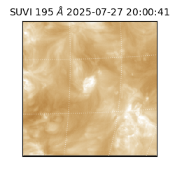 suvi - 2025-07-27T20:00:41.085000