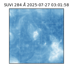 suvi - 2025-07-27T03:01:58.157000