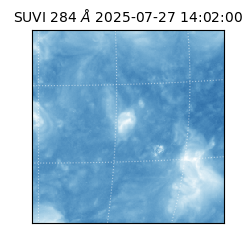 suvi - 2025-07-27T14:02:00.051000