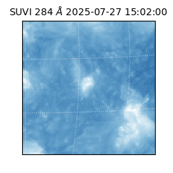 suvi - 2025-07-27T15:02:00.225000