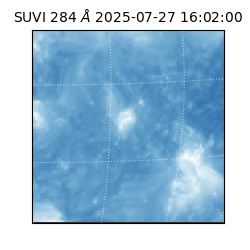 suvi - 2025-07-27T16:02:00.397000