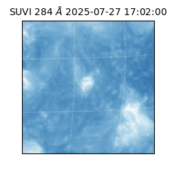 suvi - 2025-07-27T17:02:00.569000