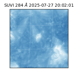 suvi - 2025-07-27T20:02:01.081000