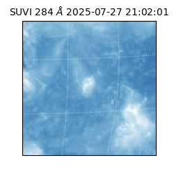 suvi - 2025-07-27T21:02:01.255000