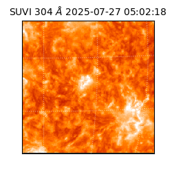 suvi - 2025-07-27T05:02:18.513000