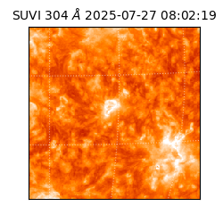 suvi - 2025-07-27T08:02:19.025000