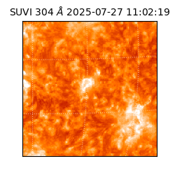 suvi - 2025-07-27T11:02:19.545000