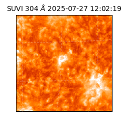 suvi - 2025-07-27T12:02:19.715000