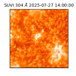 suvi - 2025-07-27T14:00:00.053000