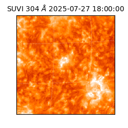 suvi - 2025-07-27T18:00:00.741000
