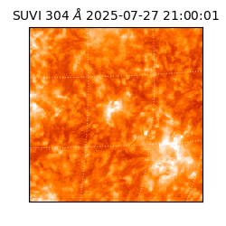 suvi - 2025-07-27T21:00:01.257000