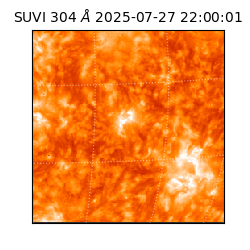 suvi - 2025-07-27T22:00:01.431000